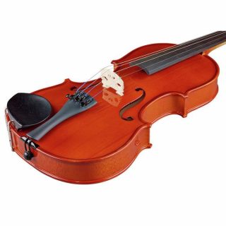 Цигулка Yamaha V3-SKA 4/4 Violinset