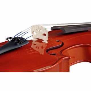 Цигулка Yamaha V3-SKA 4/4 Violinset