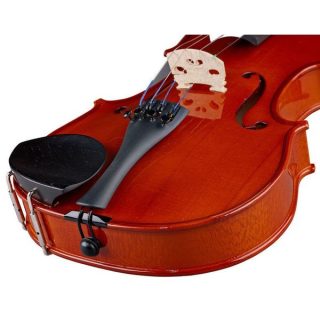 Цигулка Yamaha V3-SKA 4/4 Violinset