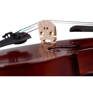 Виола Hidersine Uno Viola Set 12"