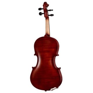 Виола Hidersine Uno Viola Set 12"