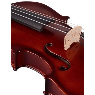 Виола Hidersine Uno Viola Set 12"