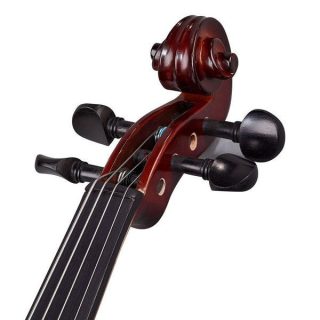 Виола Hidersine Uno Viola Set 12"