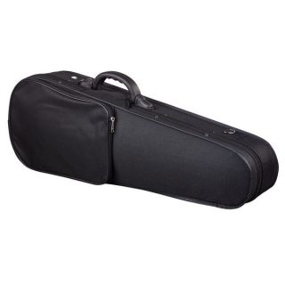 Виола Hidersine Uno Viola Set 12"