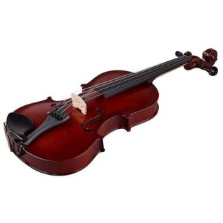 Виола Hidersine Uno Viola Set 12"