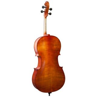 Чело Hidersine Uno Cello Set 4/4
