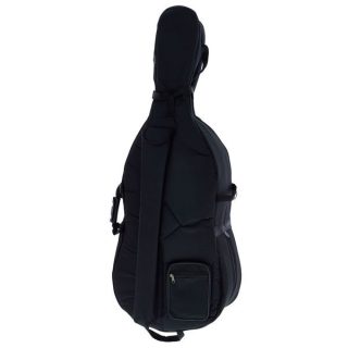 Чело Hidersine Uno Cello Set 4/4