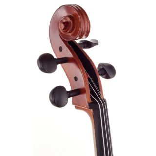 Чело Hidersine Uno Cello Set 4/4