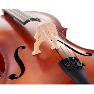 Чело Hidersine Uno Cello Set 4/4