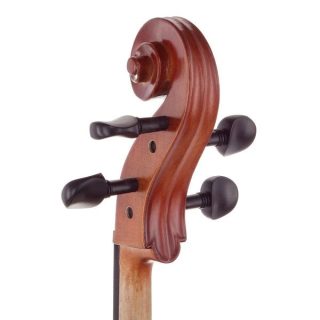 Чело Hidersine Uno Cello Set 4/4