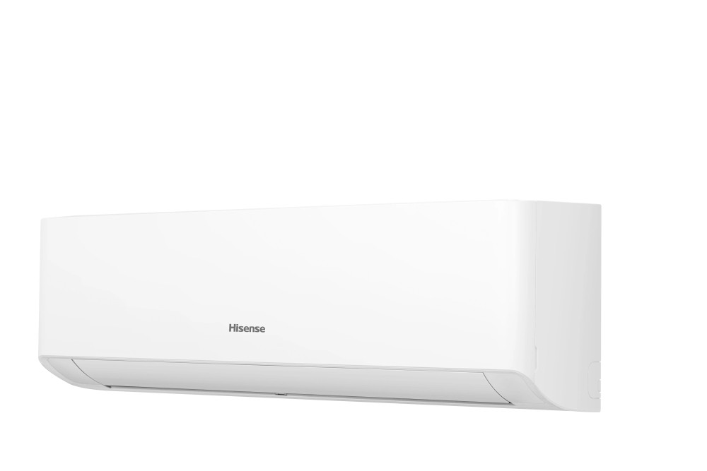 Климатик Hisense Energy SE KA35XR0E 12000BTU