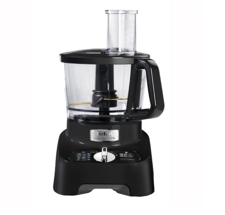 Кухненски робот Tefal DO821838