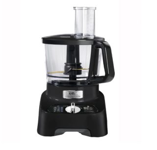 Кухненски робот Tefal DO821838