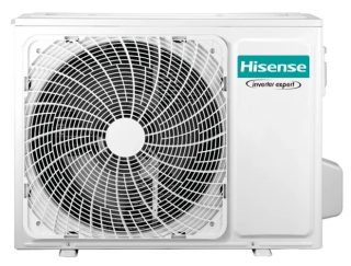 Климатик Hisense Easy Smart CA70BT1A 24000BTU