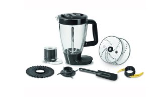 Кухненски робот Tefal DO821838