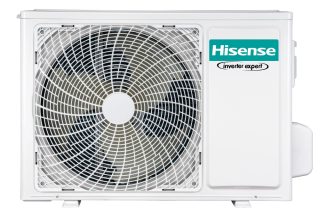 Климатик Hisense Energy SE KA35XR0E 12000BTU