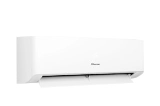 Климатик Hisense Energy SE KA35XR0E 12000BTU