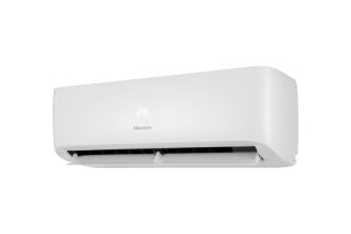Климатик Hisense Easy Smart CA35LR03G_AS35LR03W 12000BTU