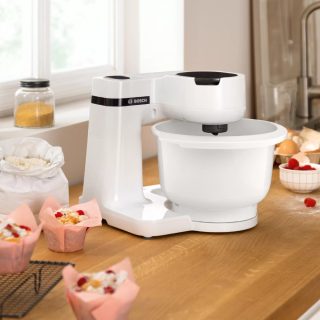 Кухненски робот Bosch MUMS2AW00