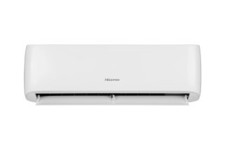 Климатик Hisense Easy Smart CA35LR03G_AS35LR03W 12000BTU