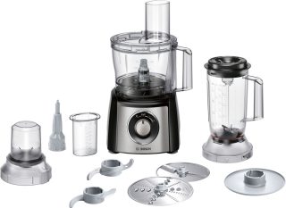 Кухненски робот Bosch MCM3501M