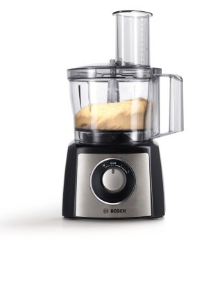 Кухненски робот Bosch MCM3501M