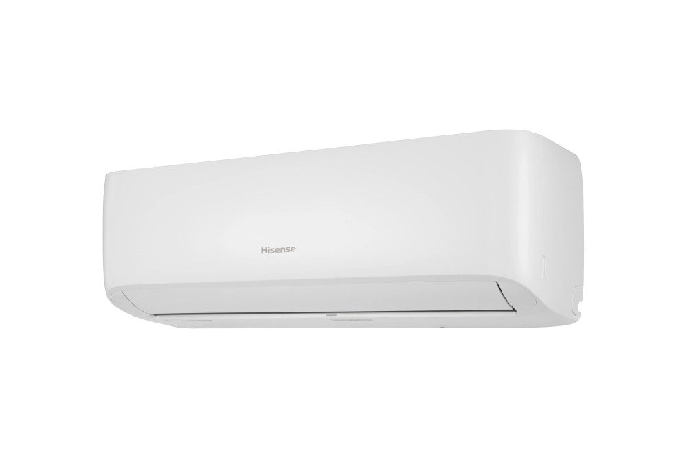Климатик Hisense Easy Smart CA25YR03 9000BTU