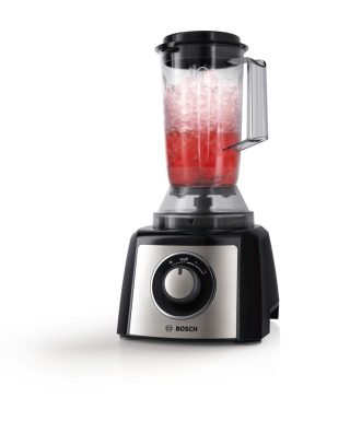 Кухненски робот Bosch MCM3501M