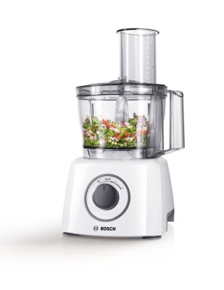 Кухненски робот Bosch MCM3100W