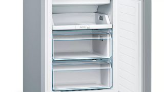 Хладилник Bosch KGN36NLEA SER2 FS