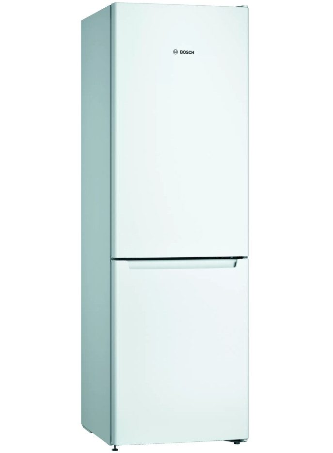 Хладилник Bosch KGN36NWEA SER2 FS