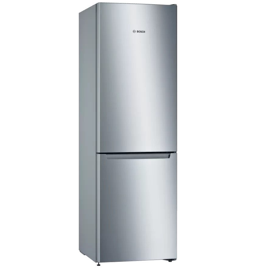 Хладилник Bosch KGN36NLEA SER2 FS