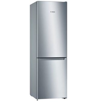 Хладилник Bosch KGN36NLEA SER2 FS