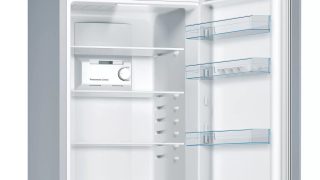 Хладилник Bosch KGN36NLEA SER2 FS