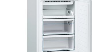Хладилник Bosch KGN36NWEA SER2 FS