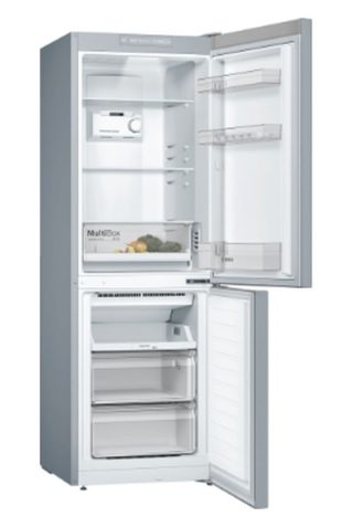 Хладилник Bosch KGN33NLEB SER2