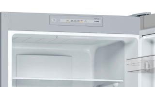 Хладилник Bosch KGN33NLEB SER2