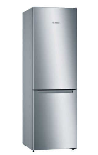 Хладилник Bosch KGN33NLEB SER2