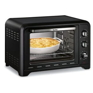 Фурна Tefal OF484811 , Optimo 39L