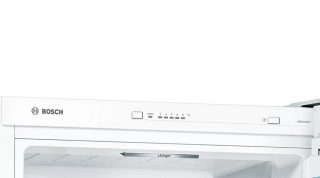 Хладилник Bosch KGV39VWEA SER4 FS