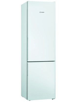 Хладилник Bosch KGV39VWEA SER4 FS