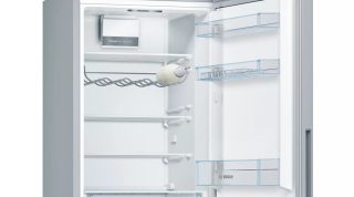 Хладилник Bosch KGV36VLEAS SER2 FS