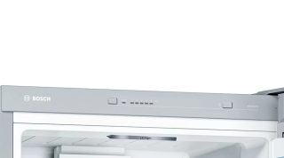 Хладилник Bosch KGV36VLEAS SER2 FS