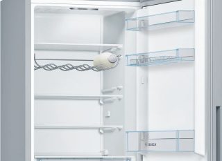 Хладилник Bosch KGV36VLEA SER4 FS