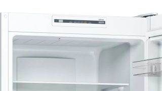Хладилник Bosch KGN33NWEB SER2 FS