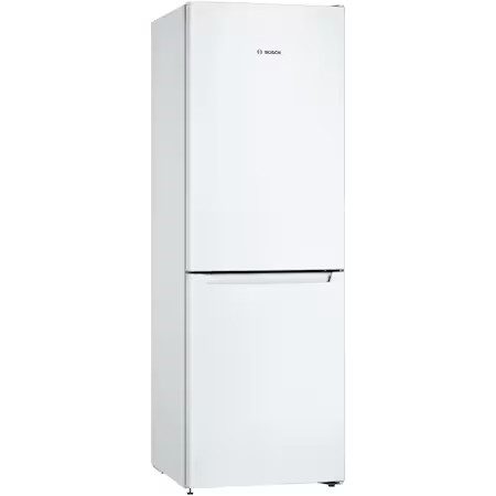 Хладилник Bosch KGN33NWEB SER2 FS