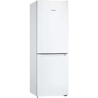 Хладилник Bosch KGN33NWEB SER2 FS