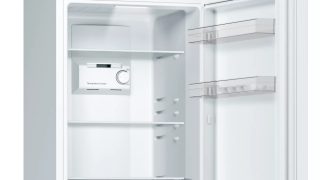 Хладилник Bosch KGN33NWEB SER2 FS