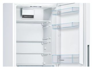 Хладилник Bosch KGV362WEAS SER4 FS