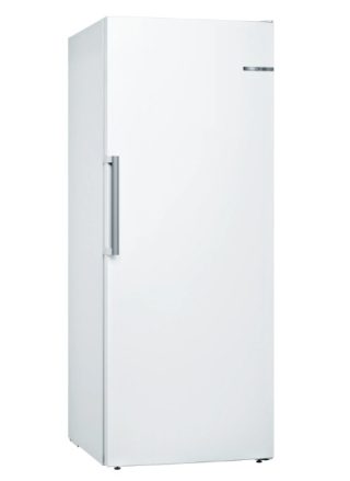 Фризер Bosch GSN54AWDV SER6 FS